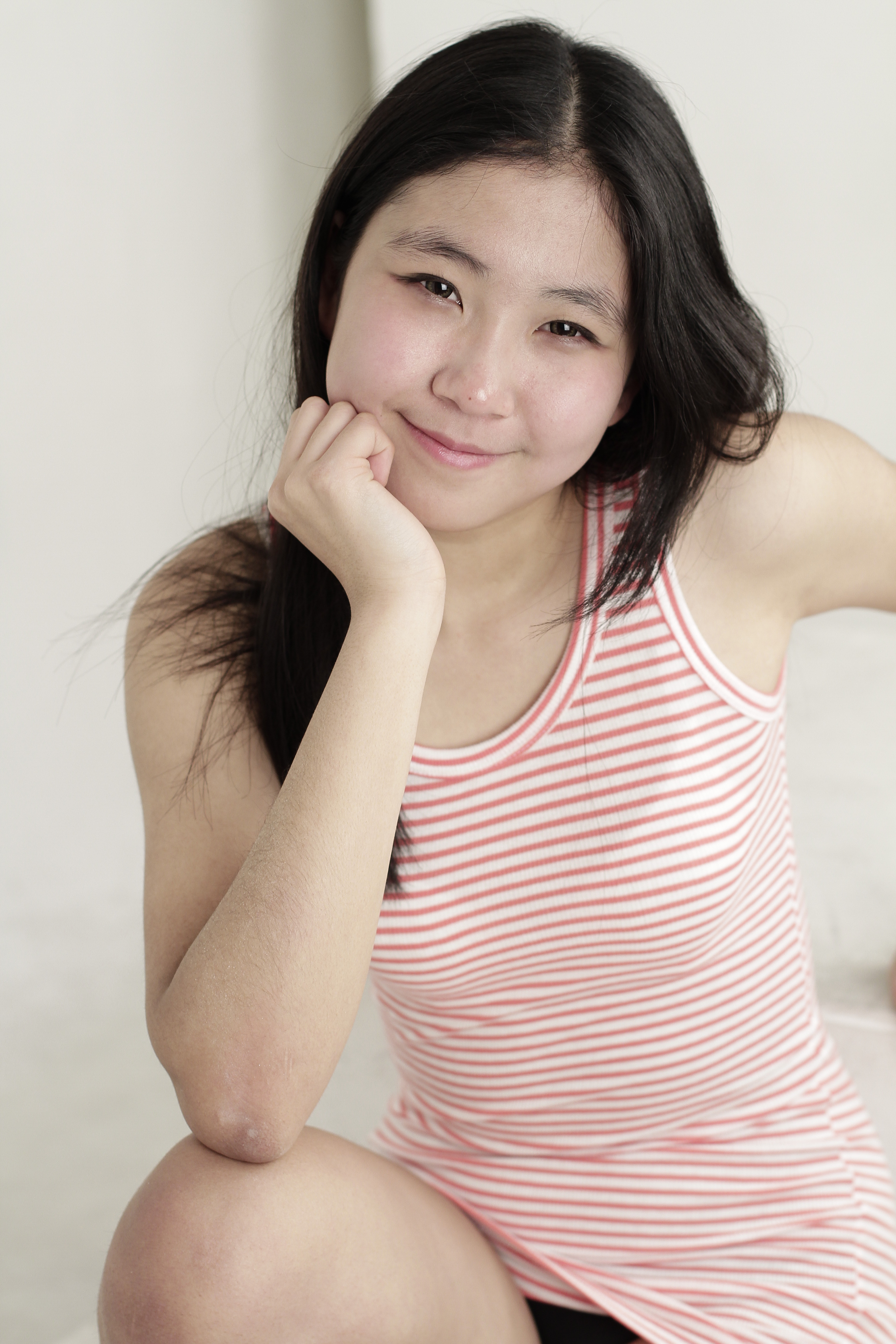 미분류 / 다래 2.27G 1078p